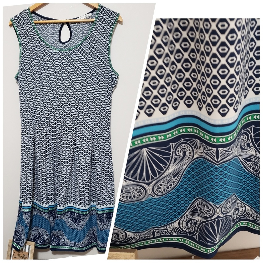 🔥Max Studio Dress